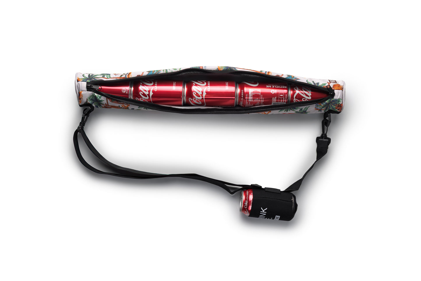 Aloha Brewtube