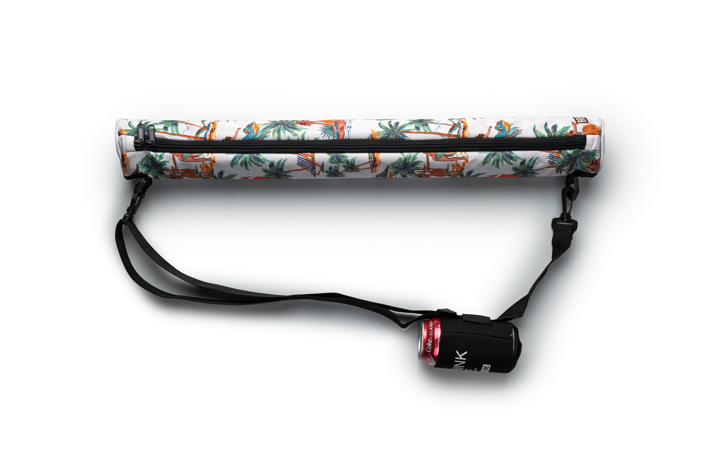 Aloha Brewtube