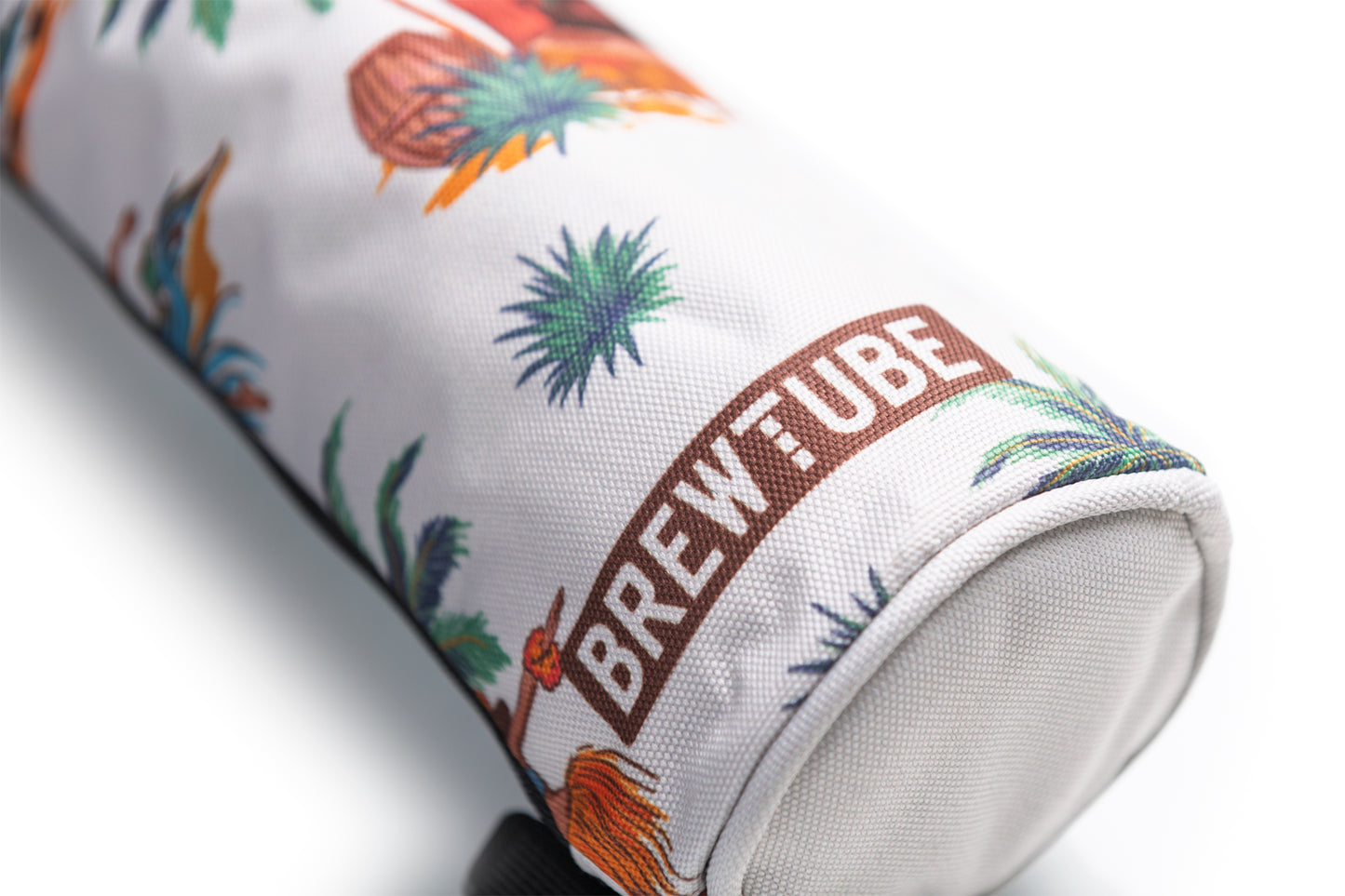 Aloha Brewtube