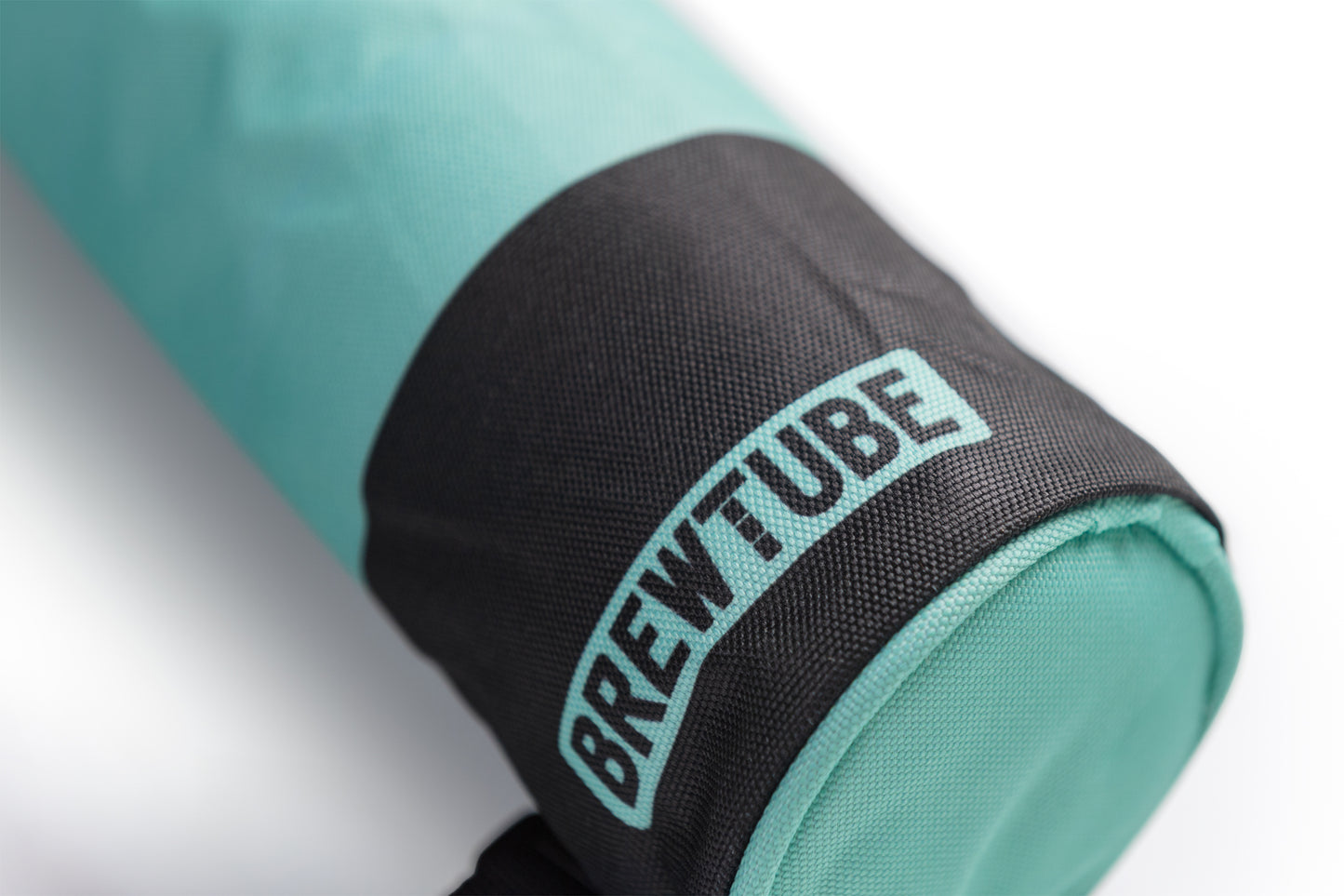 'My Other Cooler Bag is a Yeti' Brewtube