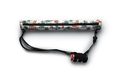Aloha Brewtube