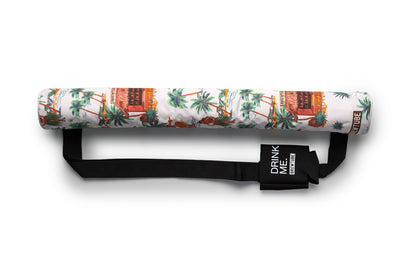 Aloha Brewtube