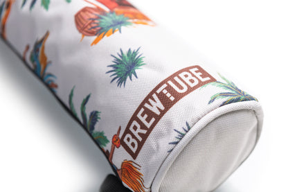 Aloha Brewtube