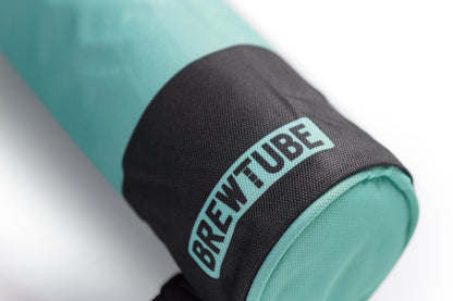 'My Other Cooler Bag is a Yeti' Brewtube